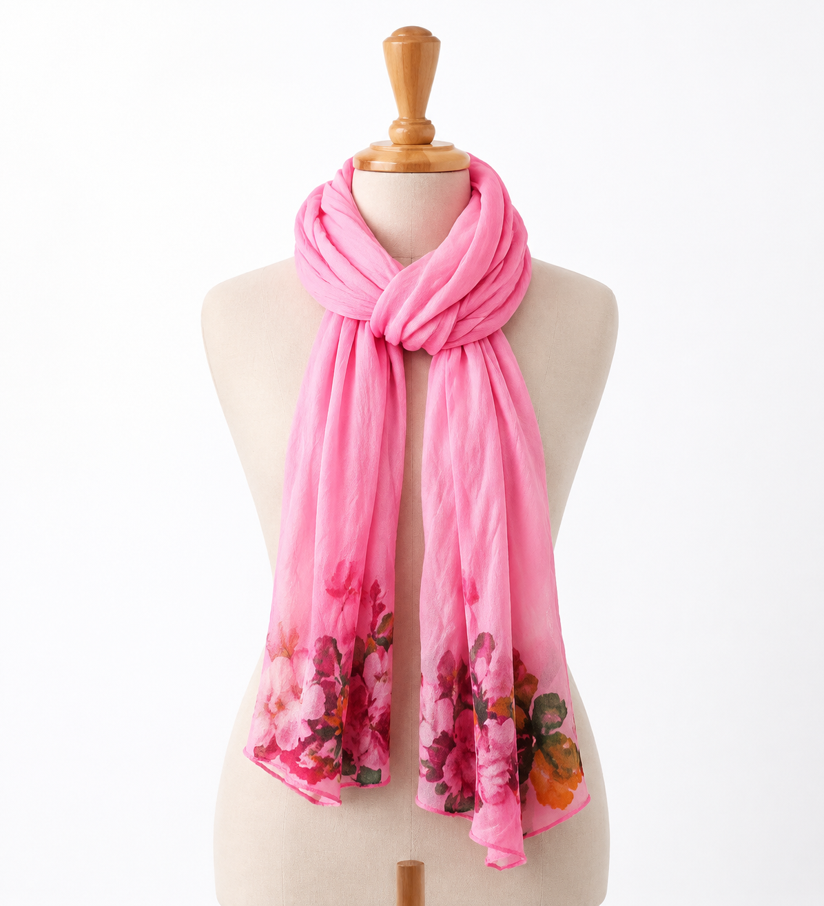 Dupatta