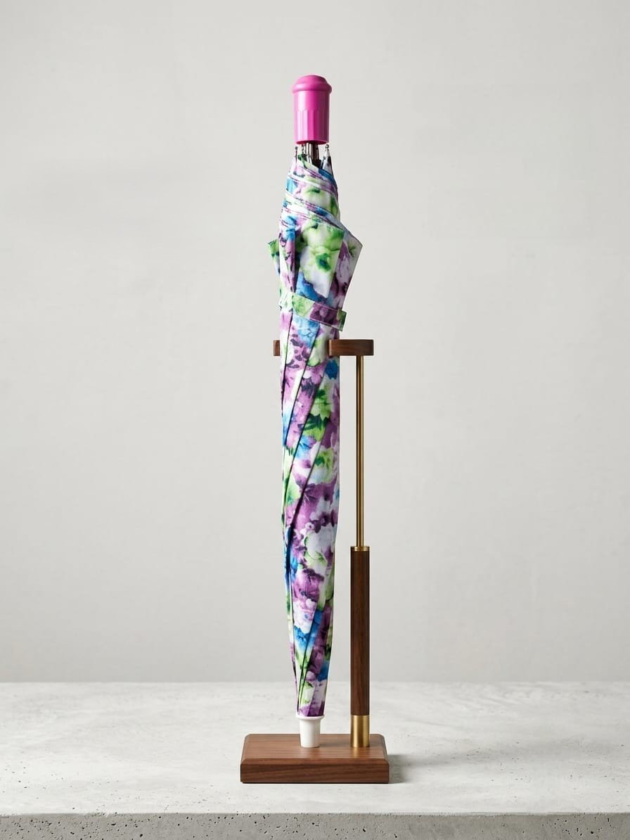 Umbrella (TamTam Sartan)