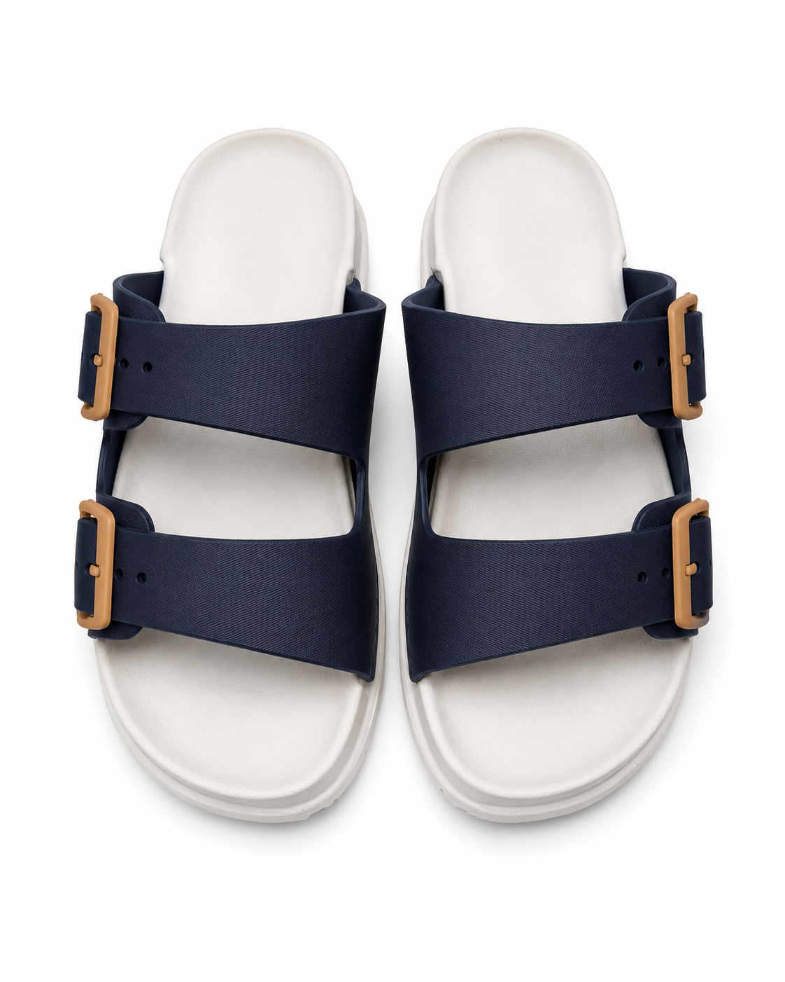 Men Slider (Belt)