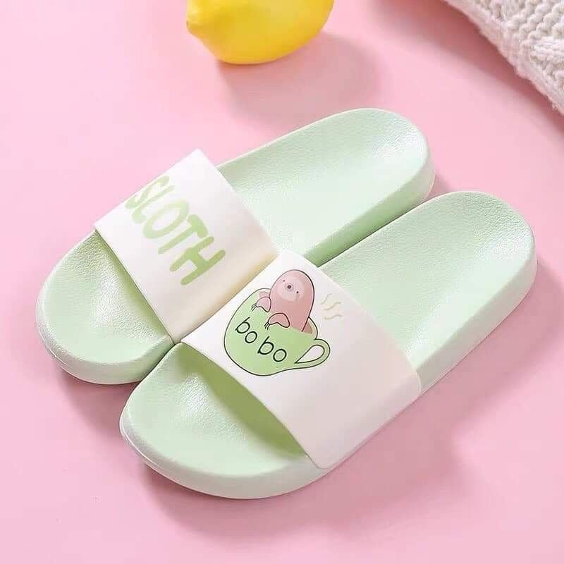 Sliper (Women)