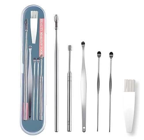 Ear Pick