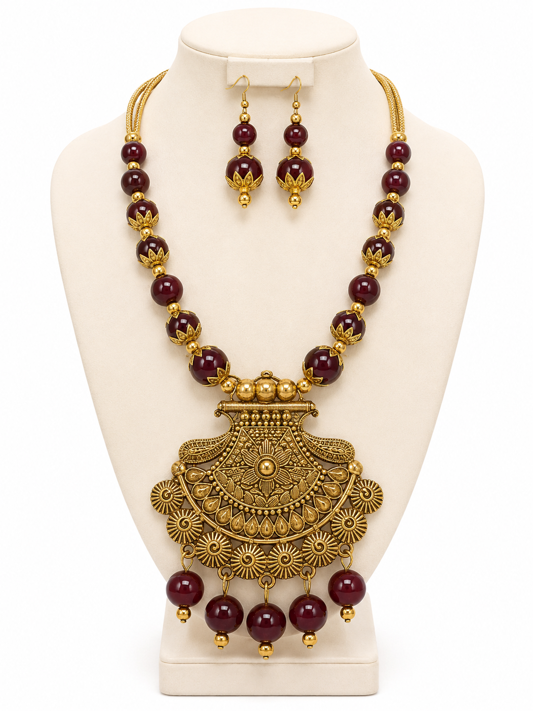 MALA SET