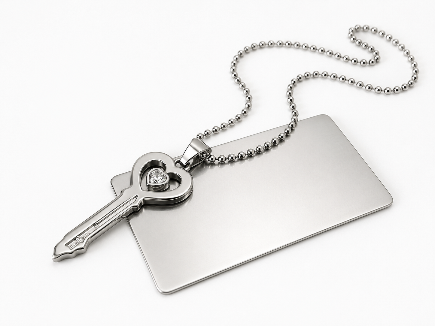CHAIN LOKET