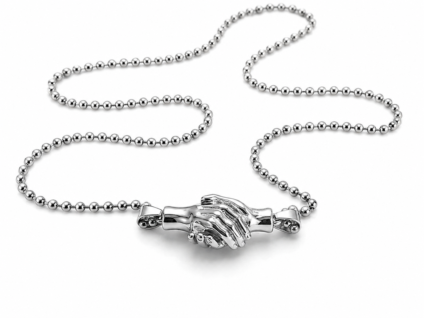 CHAIN LOKET
