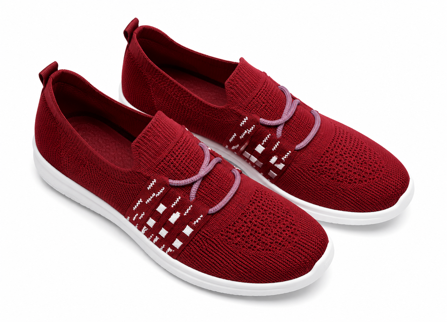 Casual Footwear