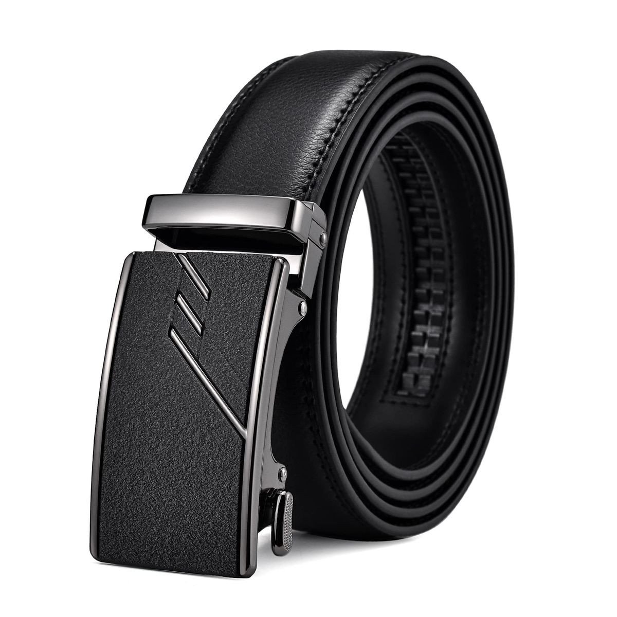 BELT-456