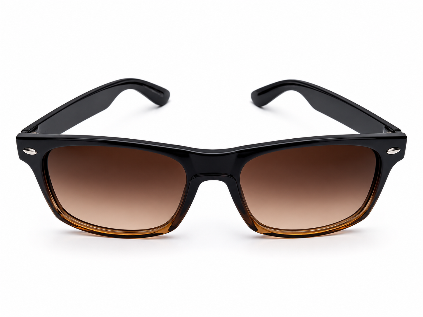 Goggles (Nation)