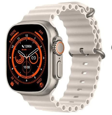 watches iPhone copy