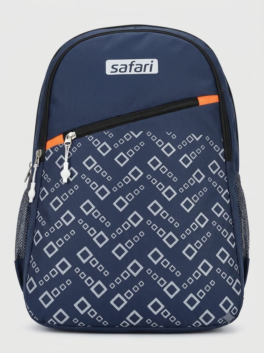 Bag Pack (Standard)