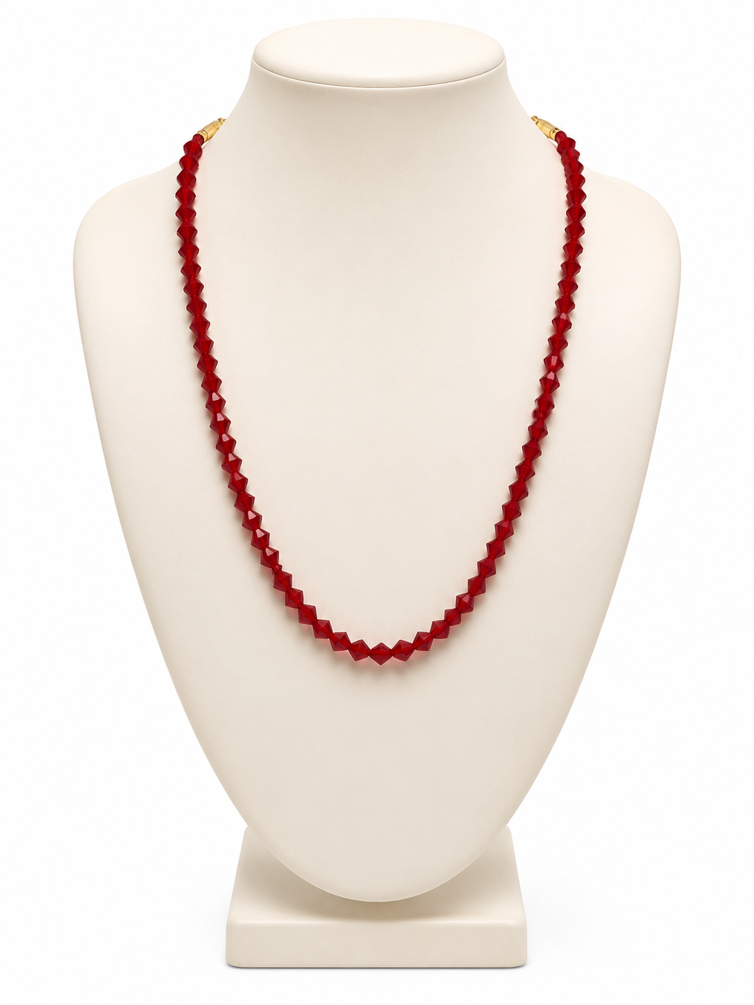 MALA